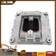 VOE 60100000 ECU Controller For Volvo G930 L90F EC240B EC290B EW205D L180F L220F