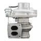 Turbo RHG6 Turbocharger 8982570480 fits Sany SY365-10 SY375H SY365H Excavator