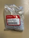 NEW Genuine HONDA Rectifier Assy EU1000I EU2000I EU3000I 31710-ZS9-A02 OEM