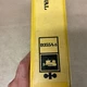 Komatsu D355A-5 SERVICE SHOP REPAIR MANUAL BULLDOZER DOZER TRACTOR, SEBM01950503