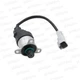 4903523 12V For Cummins QSL9-C7NR3 Engine Actuator Fuel Control Solenoid Valve