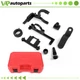 Timing Tool Kit 1997-2010 For Ford Explorer Mustang Ranger Mazda B4000 4.0L V6
