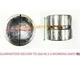 151345A1 BUCKET BUSHING FITS CASE CX460