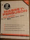 I&T Tractor Shop Manual MF-43