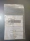 International  4000, 7000, 8000 Door Shim Kit 258780C91