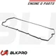 engine valve Cover Gasket For Cummins 4B B3.9 ISB 6B B5.9 B4.5 G3.9 G5.9 4946239