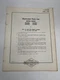 BRIGGS & STRATTON ILLUSTRATED PARTS LIST CATALOG MODEL SERIES 80300 814000