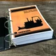 Dresser Td7H Td8H Crawler Tractor Service Manual Repair Shop Technical Workshop