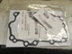 HG-2003060 HYDRO GEAR CENTER SECTION GASKET AYP CRAFTSMAN HUSQVARNA TRANSMISSION