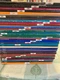 Sams Photofact Television & Radio Service Manuals (1400-1499) UPDATED 17 March
