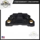 150022507 Ignitor fits Yale Forklift GC020CD GC030CD GC040DE GC050DE GC060RD