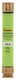 FRS-R-6-1/4 - Eaton Bussmann 6.25A 600V AC Class RK5 Time-Delay Fuse