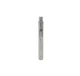 Engaging Shaft Fits Hobart Slicers 1612, 1612E, 1712, 1712E, 1712R M-70295