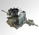 XT1-LT 46 KH 13AQA9TTA10 - Cub Cadet 46" XT1 Enduro Lawn Tractor Transaxle.