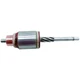New Armature Fits Clark IT40B C500-30 82-86, Baker FMF-60 FJF-60 1965-99 1950307