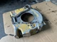 CATERPILLAR CAT CAT C10 C12 DIESEL ENGINE FLYWHEEL HOUSING  148-1973 OEM