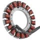 Stator fits Kohler Command PRO Twin-CH CH18 CH20 CH23 CH25 CH620 CH621 CH640