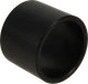 Bearing 8D8168 fits Caterpillar 16M3 18M3 836H RM250C RM350B RR250B SM350 SS250B