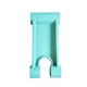 KBV18620 H-Link ,POWER LINK FITS FOR CASE CX290 CX290B CX290C CX300D