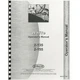 Operator's Manual fits White 2-135 2-155