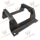 ALLOYWORKS Track Guide Guard For Kumotsu PC380 PC400 PC450 Excavator 2083061190