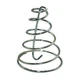 391347R1 66942 Spring Fits Case-IH Tractor 404 504 606 706 756 2404 2504 2606