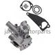 119E1042000 Water Pump 119E10-42000 For Yanmar 3TNV76 3TNV80F-SXNBV 3TNV70 