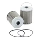 Fuel Filter SF SK3688 SAME  IRON 6.057 2005-2007