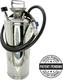 Fuel System Priming Pump For Detroit Diesel S60 MBE 900 MBE 4000 DD13 15 J47912