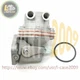 Fuel Lift Pump ED0065851510-S for Kohler KDW702 KDW602 KDW502 KDW1003 KDW903