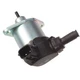 Fuel Shut Off Solenoid For Kubota B7510DN B7510HSD B7610HSD B7800HSD KX71-3 U25S