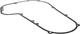 Cometic C9308F1 Primary Cover Gasket For 80-93 Harley FLT FXR 34901-79B 78496