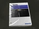 Komatsu D475A-1 Bulldozer Parts Manual Exploded View Catalog Diagram Book