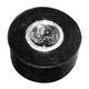 Window Frame Roller fits Komatsu PC300-7 PC300LC-7L PC400LC-7L 20Y-54-52681