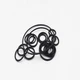 714-12-05110 Transmission Service Kit for Komatsu WA320-3 WA320-3A WA350-3-H