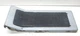Craftsman GT 18, 6 Speed 917.255917 Riding Mower Lawn Tractor Footrest RH INV