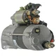 NEW GEAR REDUCTION STARTER FITS MASSEY FERGUSON MF300 MF60 MF80 1113641 1113690