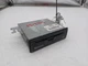 07 INFINITI M35 M45 NAVIGATION DVD PLAYER OEM 25915-EH16C