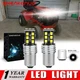 6000K LED light bulbs for Toro Wheel Horse 518xi 520xi 520Lxi 522xi 523Dxi bulb