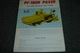 Blaw Knox PF-180H Asphalt Paver Single Dual Lane Service Repair Manual xz