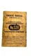 I/H McCormick-Deering No. 52-R Harvester-Thresher Owner's Manual & Parts List.