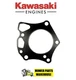 Genuine OEM Kawasaki 11004-7023 Head Gasket for FX921V, FXT00V Engines
