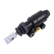 Brake Master Cylinder 47530-U2100-71 for Toyota Forklift 42-6FGCU15 6FDU20 6FD30