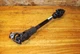 Kubota RC72-28 72" Deck Universal Joint Driveshaft 76550-98010