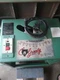 Grizzly  10&rdquo; Contractors Table Saw - Model G-1022
