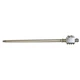 Steering Shaft fits Kubota B1600 B1700 B4200 B5100 B6000 B6100 B7100 66811-41200