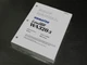 Komatsu Avance WA320-3 Wheel Loader Service Manual Repair Shop Book