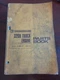 CAT Caterpillar 3208 PARTS MANUAL BOOK CATALOG LIST Truck ENGINE