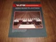 Vintage WFE 5100 5100S 5100F 5700 Seed Boss Planters Brochure