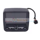 Monitor Cluster Gauge Panel 21Q6-33400 21Q6-55500 For Hyundai R125LCR-9A R220LC
